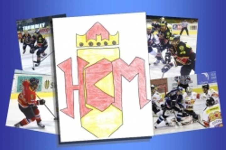 Kreslite, píšte, modelujte!